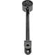 Purchase Top-Quality DORMAN (OE SOLUTIONS) - 522-345 - Suspension Trailing Arm pa2