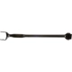 Purchase Top-Quality DORMAN (OE SOLUTIONS) - 522-416 - Suspension Bras oscillant pa2