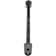 Purchase Top-Quality DORMAN (OE SOLUTIONS) - 522-475 - Suspension Lateral Arm pa2