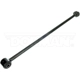 Purchase Top-Quality Rear Control Arm by DORMAN (OE SOLUTIONS) - 522-629 pa5