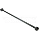 Purchase Top-Quality Rear Control Arm by DORMAN (OE SOLUTIONS) - 522-629 pa7