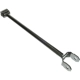 Purchase Top-Quality DORMAN (OE SOLUTIONS) - 522-729 - Suspension Trailing Arm pa1