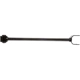 Purchase Top-Quality DORMAN (OE SOLUTIONS) - 522-729 - Suspension Trailing Arm pa2