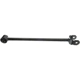 Purchase Top-Quality DORMAN (OE SOLUTIONS) - 522-729 - Suspension Trailing Arm pa4