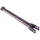 Purchase Top-Quality Rear Control Arm by DORMAN (OE SOLUTIONS) - 522-732 pa1