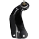 Purchase Top-Quality DORMAN (OE SOLUTIONS) - 522-930 - Suspension Trailing Arm pa2