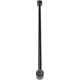 Purchase Top-Quality DORMAN (OE SOLUTIONS) - 523-052 - Suspension Lateral Arm pa1