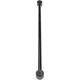 Purchase Top-Quality DORMAN (OE SOLUTIONS) - 523-052 - Suspension Lateral Arm pa2