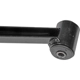 Purchase Top-Quality DORMAN (OE SOLUTIONS) - 523-094 - Suspension Trailing Arm pa2