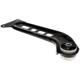 Purchase Top-Quality Rear Control Arm by DORMAN (OE SOLUTIONS) - 526-470 pa1