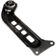 Purchase Top-Quality Rear Control Arm by DORMAN (OE SOLUTIONS) - 526-470 pa2