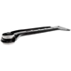 Purchase Top-Quality Rear Control Arm by DORMAN (OE SOLUTIONS) - 526-470 pa3