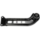 Purchase Top-Quality Rear Control Arm by DORMAN (OE SOLUTIONS) - 526-470 pa4