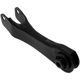 Purchase Top-Quality DORMAN (OE SOLUTIONS) - 527-115 - Suspension Lateral Arm pa2