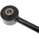 Purchase Top-Quality Rear Control Arm by DORMAN (OE SOLUTIONS) - 527-335 pa3