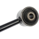 Purchase Top-Quality Rear Control Arm by DORMAN (OE SOLUTIONS) - 527-335 pa4