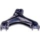 Purchase Top-Quality Rear Control Arm by DORMAN (OE SOLUTIONS) - 528-165 pa1