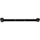 Purchase Top-Quality DORMAN (OE SOLUTIONS) - 905-501 - Suspension Trailing Arm pa1