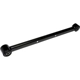 Purchase Top-Quality DORMAN (OE SOLUTIONS) - 905-501 - Suspension Trailing Arm pa2