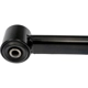 Purchase Top-Quality DORMAN (OE SOLUTIONS) - 905-501 - Suspension Trailing Arm pa4