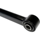 Purchase Top-Quality DORMAN (OE SOLUTIONS) - 905-501 - Suspension Trailing Arm pa5