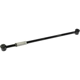 Purchase Top-Quality DORMAN (OE SOLUTIONS) - 905-502 - Suspension Lateral Arm pa1