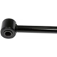 Purchase Top-Quality DORMAN (OE SOLUTIONS) - 905-503 - Suspension Lateral Arm pa3