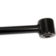 Purchase Top-Quality DORMAN (OE SOLUTIONS) - 905-503 - Suspension Lateral Arm pa4