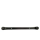 Purchase Top-Quality DORMAN (OE SOLUTIONS) - 905-519 - Suspension Lateral Arm pa1