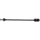 Purchase Top-Quality DORMAN (OE SOLUTIONS) - 905-535 - Trailing Arm pa1