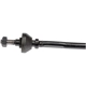 Purchase Top-Quality DORMAN (OE SOLUTIONS) - 905-535 - Trailing Arm pa3