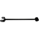 Purchase Top-Quality DORMAN (OE SOLUTIONS) - 905-805 - Suspension Trailing Arm pa1