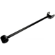 Purchase Top-Quality DORMAN (OE SOLUTIONS) - 905-805 - Suspension Trailing Arm pa3