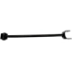 Purchase Top-Quality DORMAN (OE SOLUTIONS) - 905-805 - Suspension Trailing Arm pa4