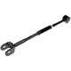 Purchase Top-Quality DORMAN (OE SOLUTIONS) - 905-807 - Suspension Lateral Arm pa2