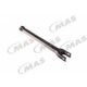 Purchase Top-Quality Rear Control Arm by MAS INDUSTRIES - CA12546 pa2