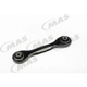 Purchase Top-Quality Rear Control Arm by MAS INDUSTRIES pa2