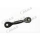 Purchase Top-Quality Rear Control Arm by MAS INDUSTRIES pa3