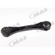 Purchase Top-Quality Rear Control Arm by MAS INDUSTRIES pa2