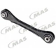 Purchase Top-Quality Rear Control Arm by MAS INDUSTRIES - CA14557 pa3