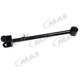 Purchase Top-Quality Rear Control Arm by MAS INDUSTRIES - CA55525 pa2