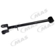 Purchase Top-Quality Rear Control Arm by MAS INDUSTRIES - CA55525 pa3