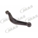 Purchase Top-Quality Rear Control Arm by MAS INDUSTRIES - CA90568 pa2