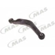 Purchase Top-Quality Rear Control Arm by MAS INDUSTRIES - CA90568 pa3