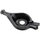 Purchase Top-Quality MEVOTECH - CMS501206 - Control Arm pa1