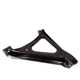 Purchase Top-Quality MEVOTECH - CMS70169 - Rear Control Arm pa33