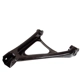 Purchase Top-Quality MEVOTECH - CMS70169 - Rear Control Arm pa34