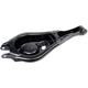 Purchase Top-Quality MEVOTECH - CMS861153 - Control Arm pa1