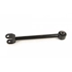 Purchase Top-Quality Rear Control Arm by MEVOTECH - DGS25174 pa1