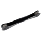 Purchase Top-Quality Rear Control Arm by MEVOTECH - GGS25130 pa2